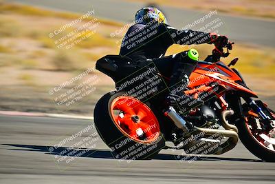 media/Oct-24-2025-2WTD (Fri) [[491f36c2bf]]/B Group/Session 3 (Turn 5)/